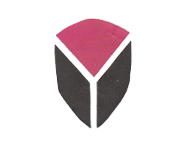Media Arts Productions